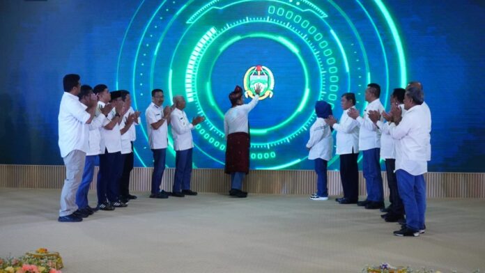 9fae4dd7-abfe-4db4-acf2-883a7ed399ba