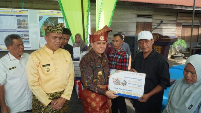 9f767c87-df37-4947-b57a-2a58c3ad36e9