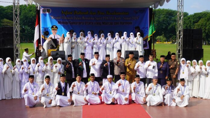 WhatsApp Image 2024-08-07 at 16.27.53