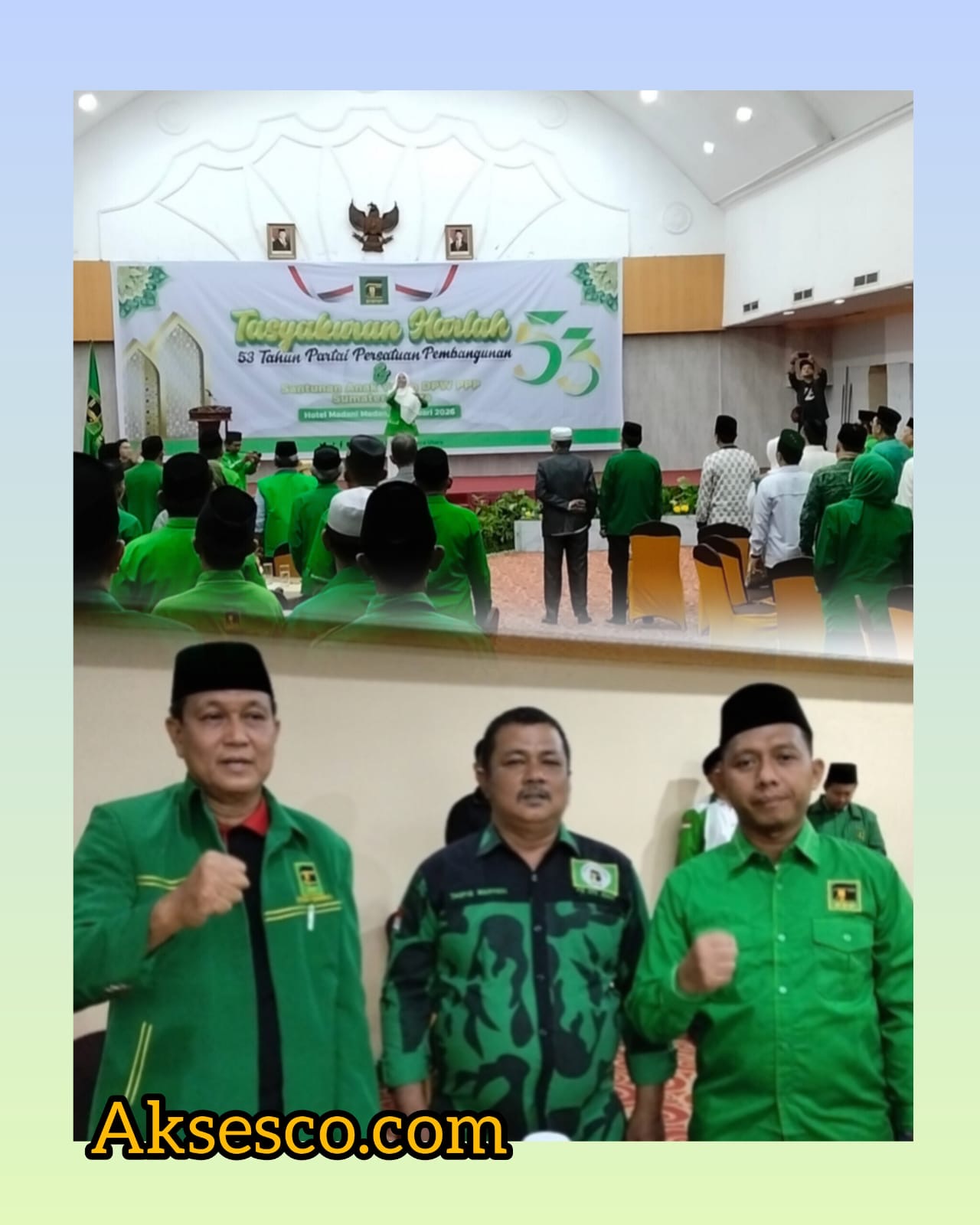 01b2fca0-b3a5-4b20-8e1e-ff18cbfec4b4