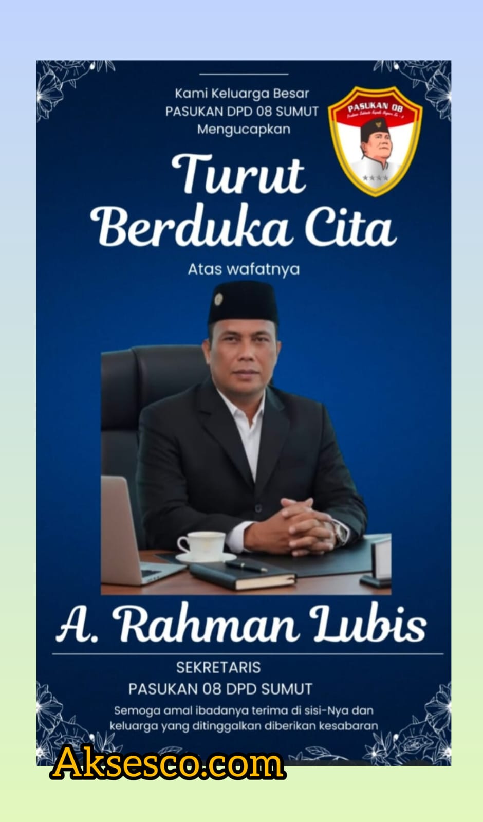 WhatsApp Image 2026-01-20 at 11.55.03