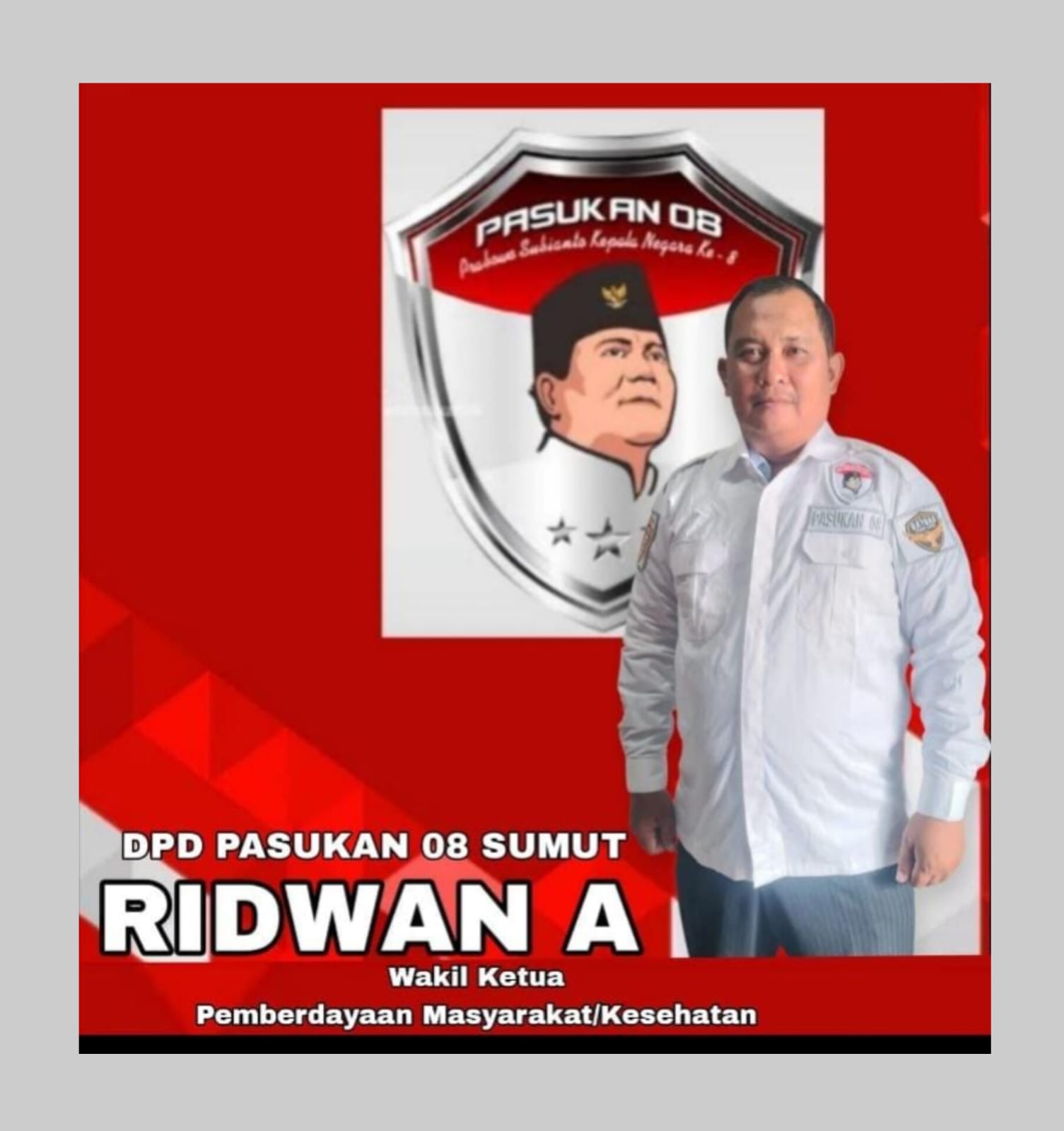 cd9f3bd7-a999-4371-8806-e1738e1e2e09