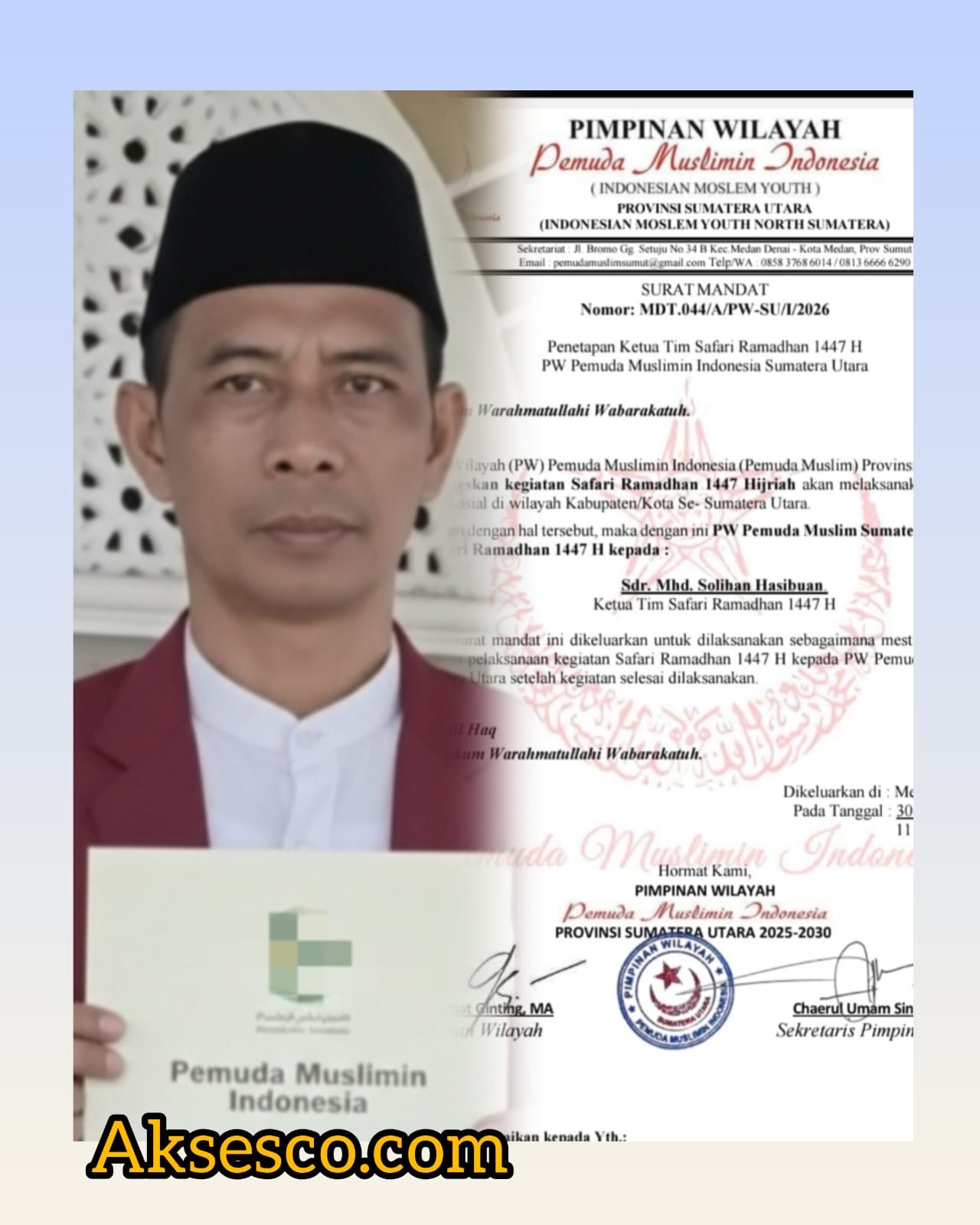 35350aa4-4fd3-460b-b77e-d3da61aa63ba