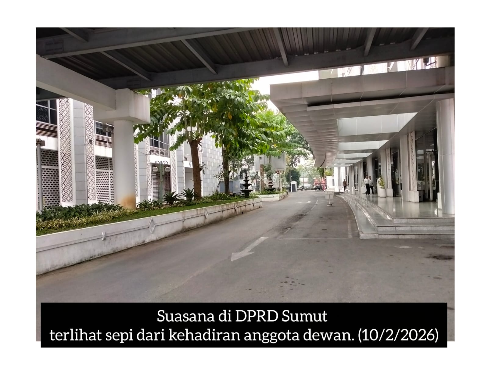 WhatsApp Image 2026-02-10 at 13.44.02