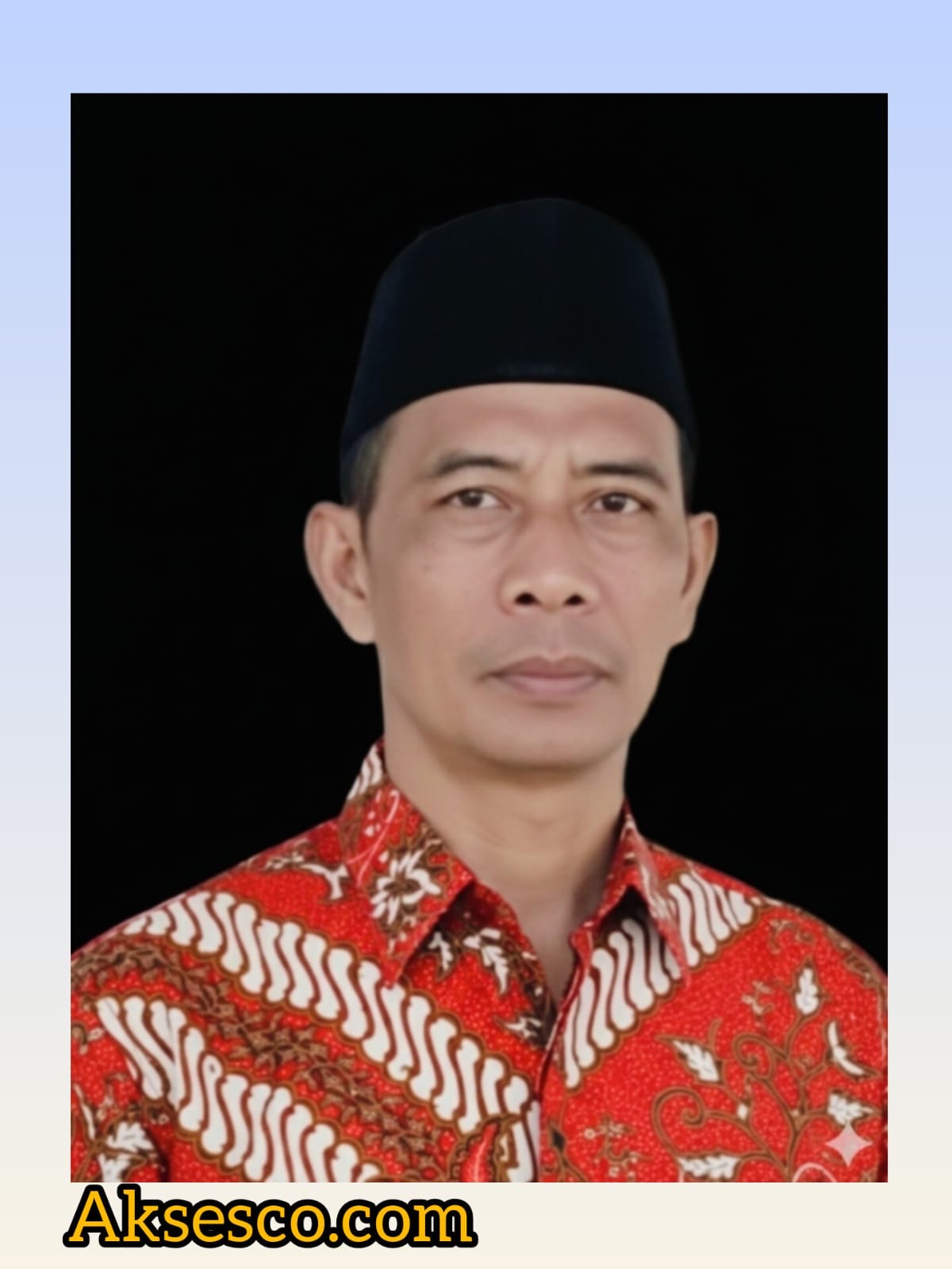 f11c644a-2bde-452a-bb0c-ab6c90f15497
