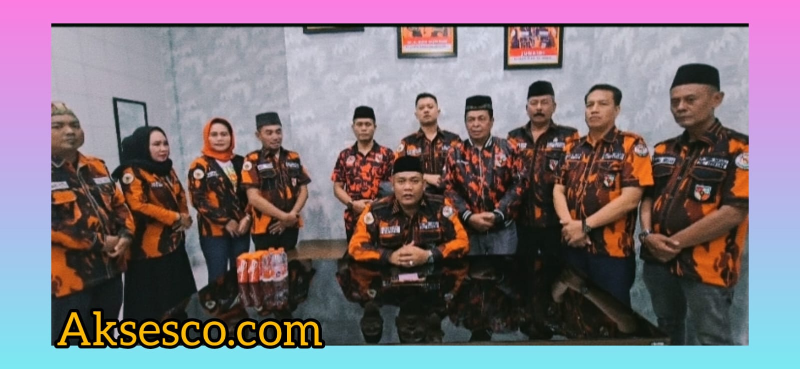 f1697bf4-4ba3-4b17-a23b-4357fc91a3c6