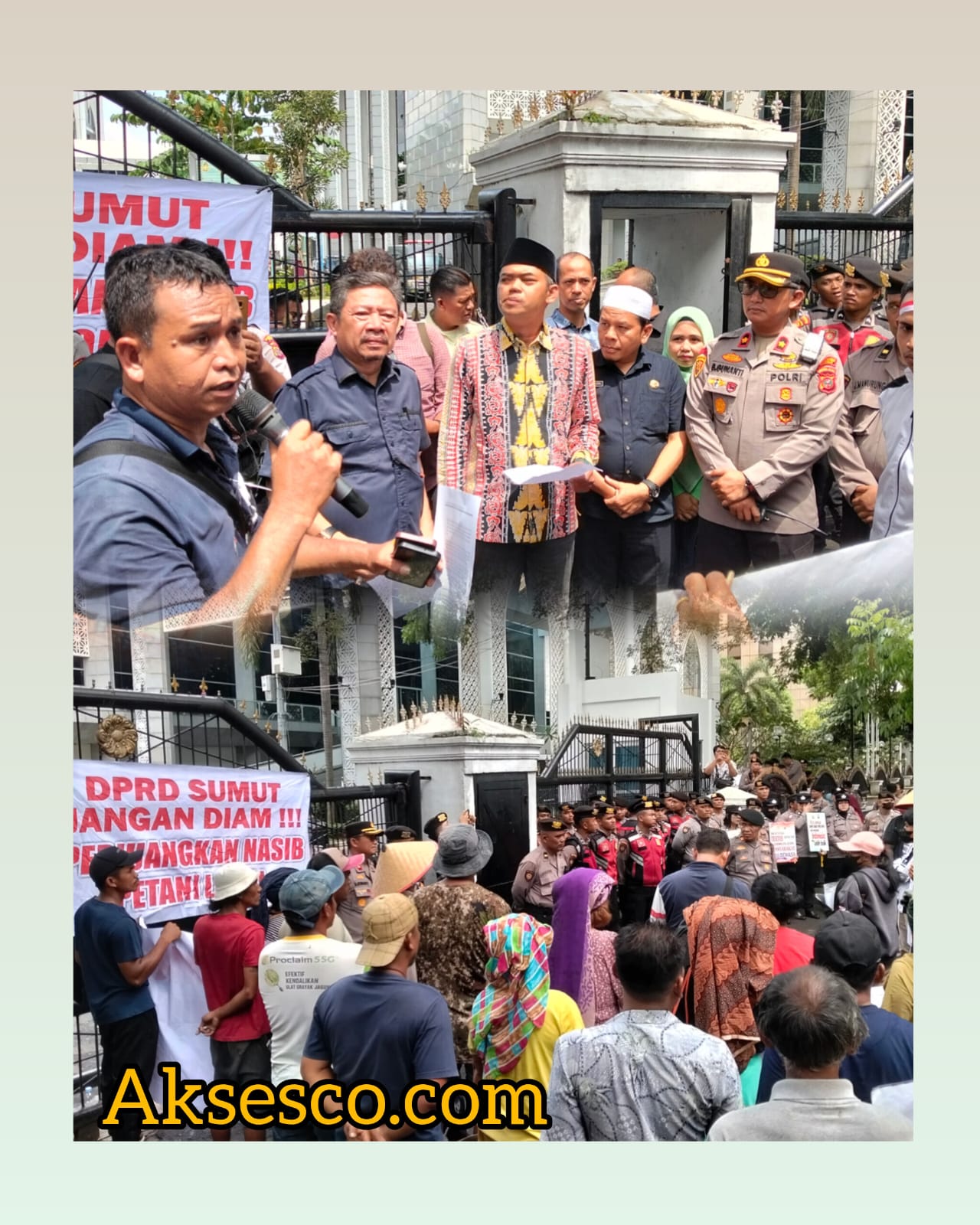 WhatsApp Image 2026-03-31 at 15.21.55 (1)