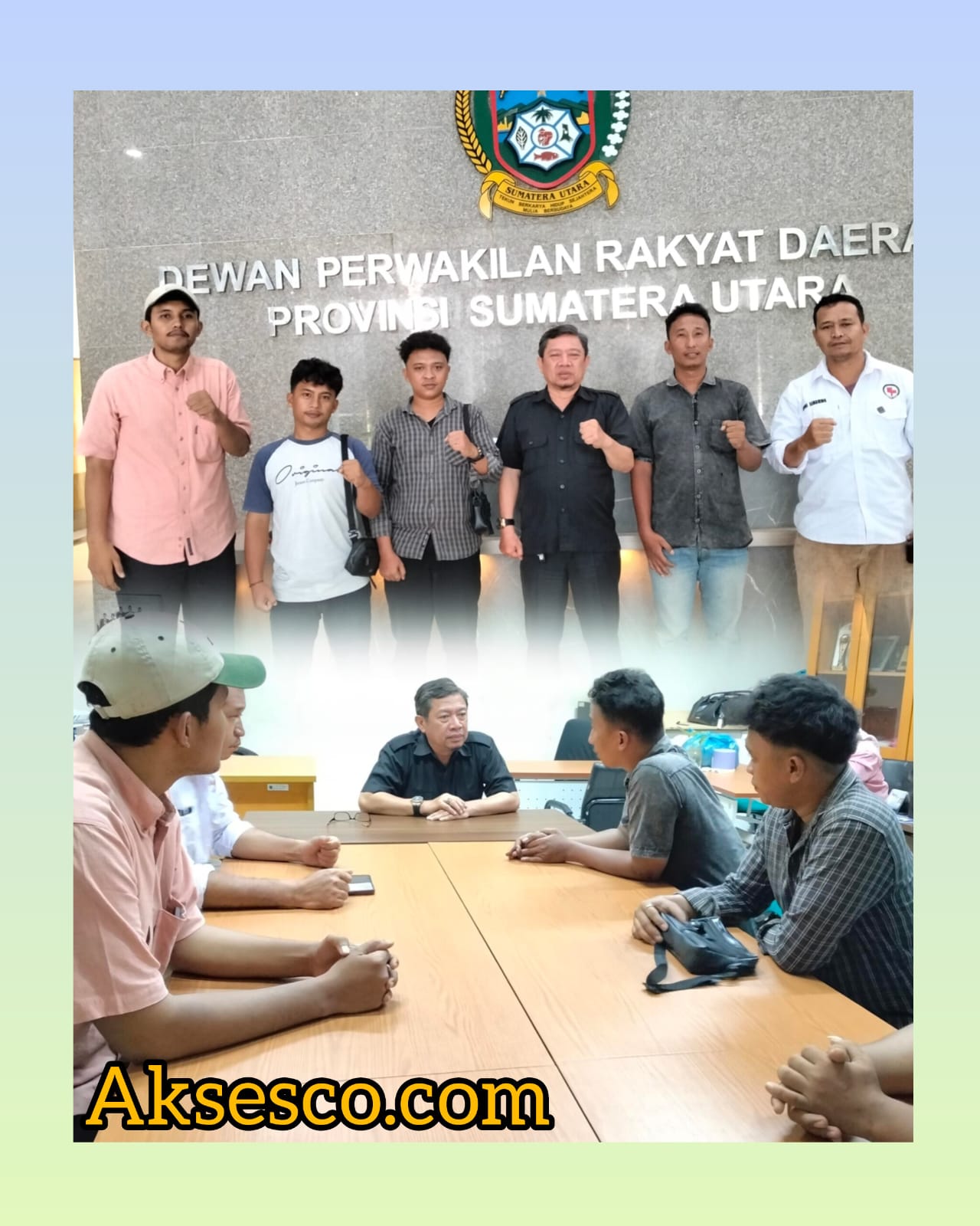 3316eaf5-28cc-4c9c-99bb-a5d2b00eb8a9