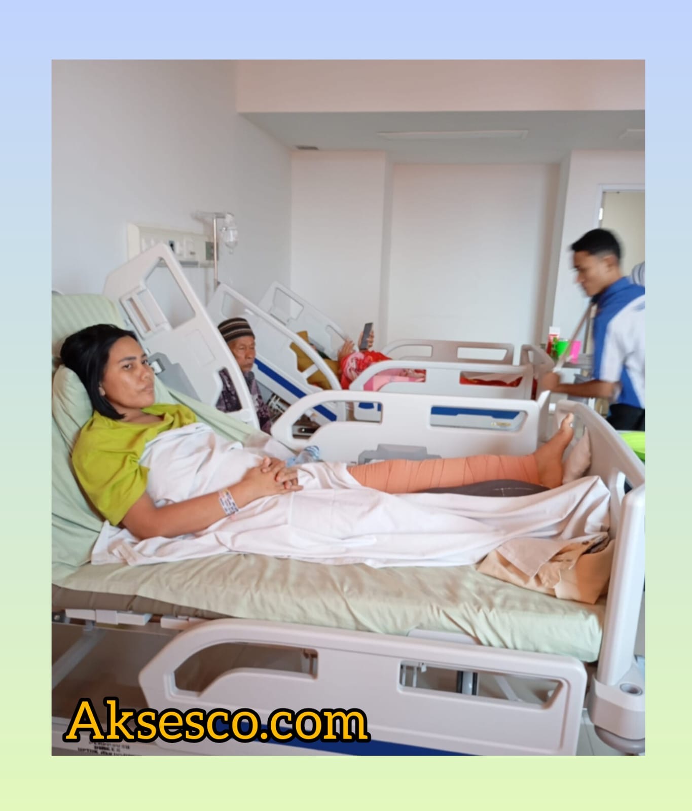 46c41950-9933-4592-a0b6-32826e1d3fba