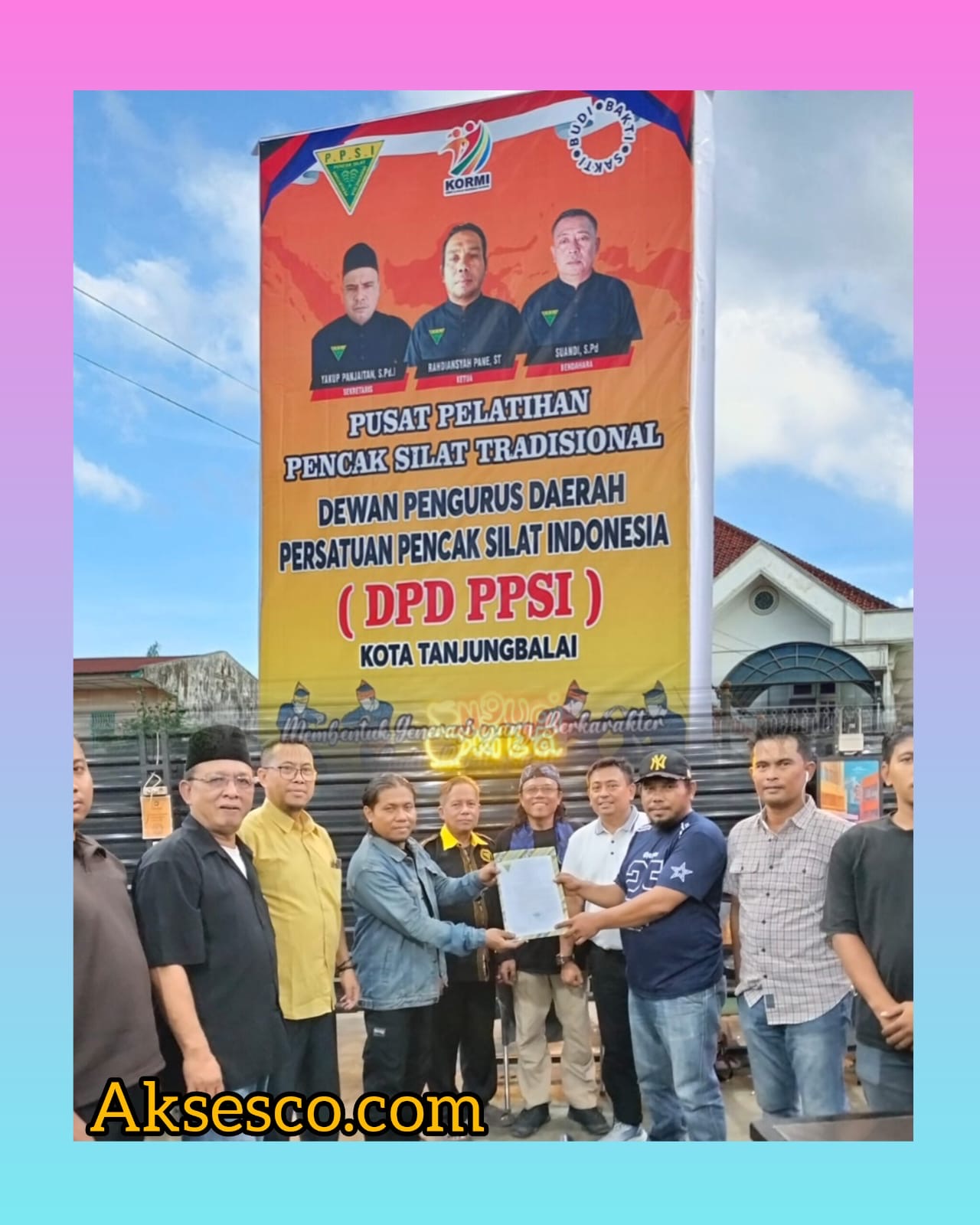 1af84708-8eda-4f7e-81d5-29f810d8f69b