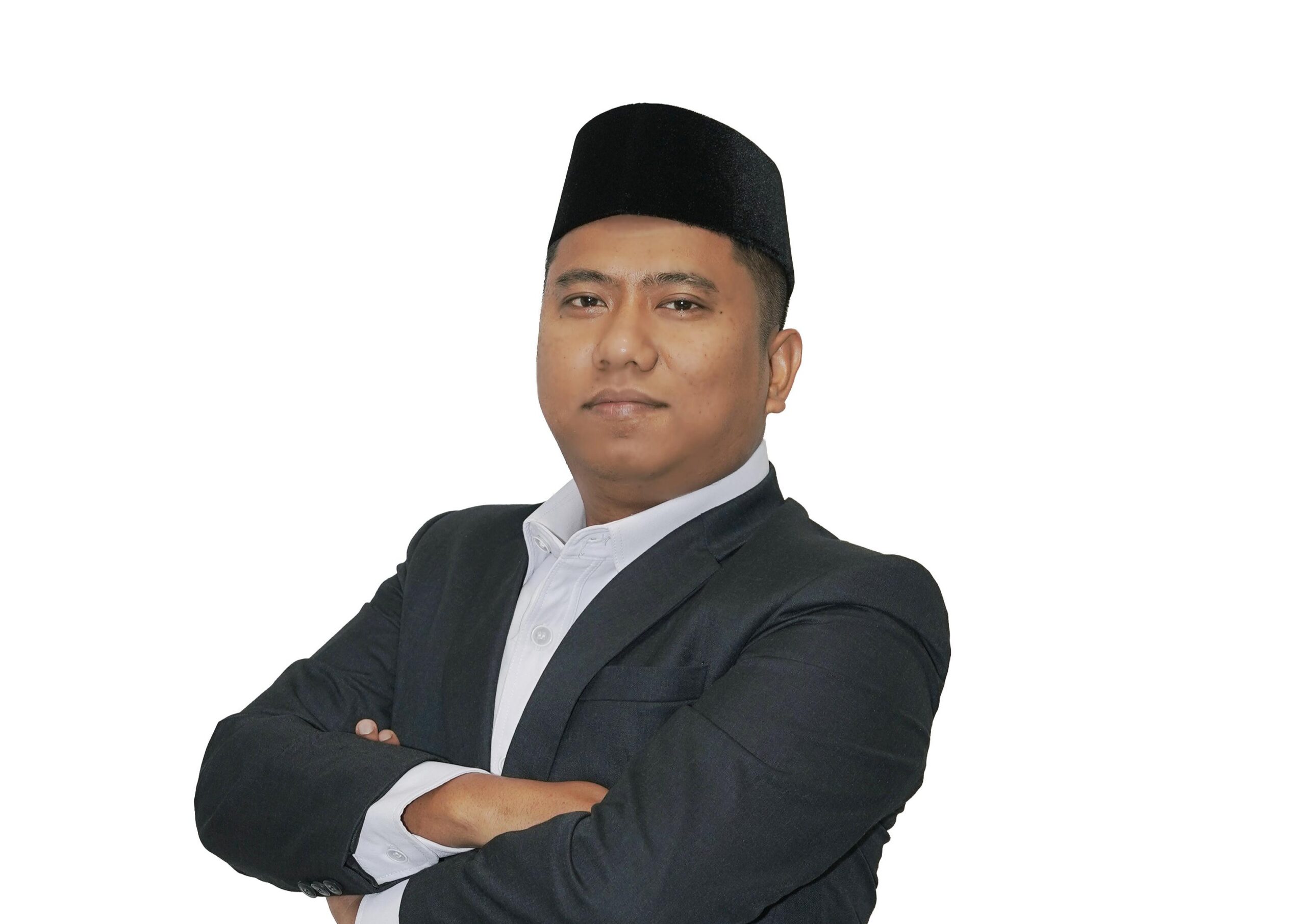 8dbb8dfe-a4ca-4f48-a40c-ffdd8fd12294