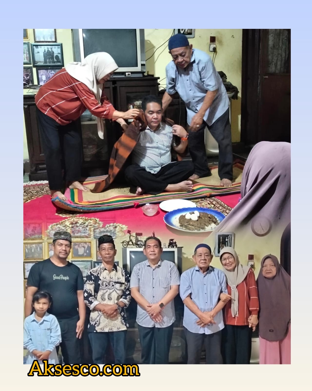 e00dcae5-02ed-4eab-83a4-a9f2815a63dd