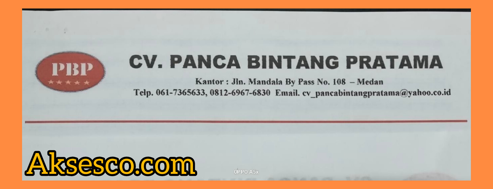 f7d89f3a-d537-451f-85f9-1524e9141fb4