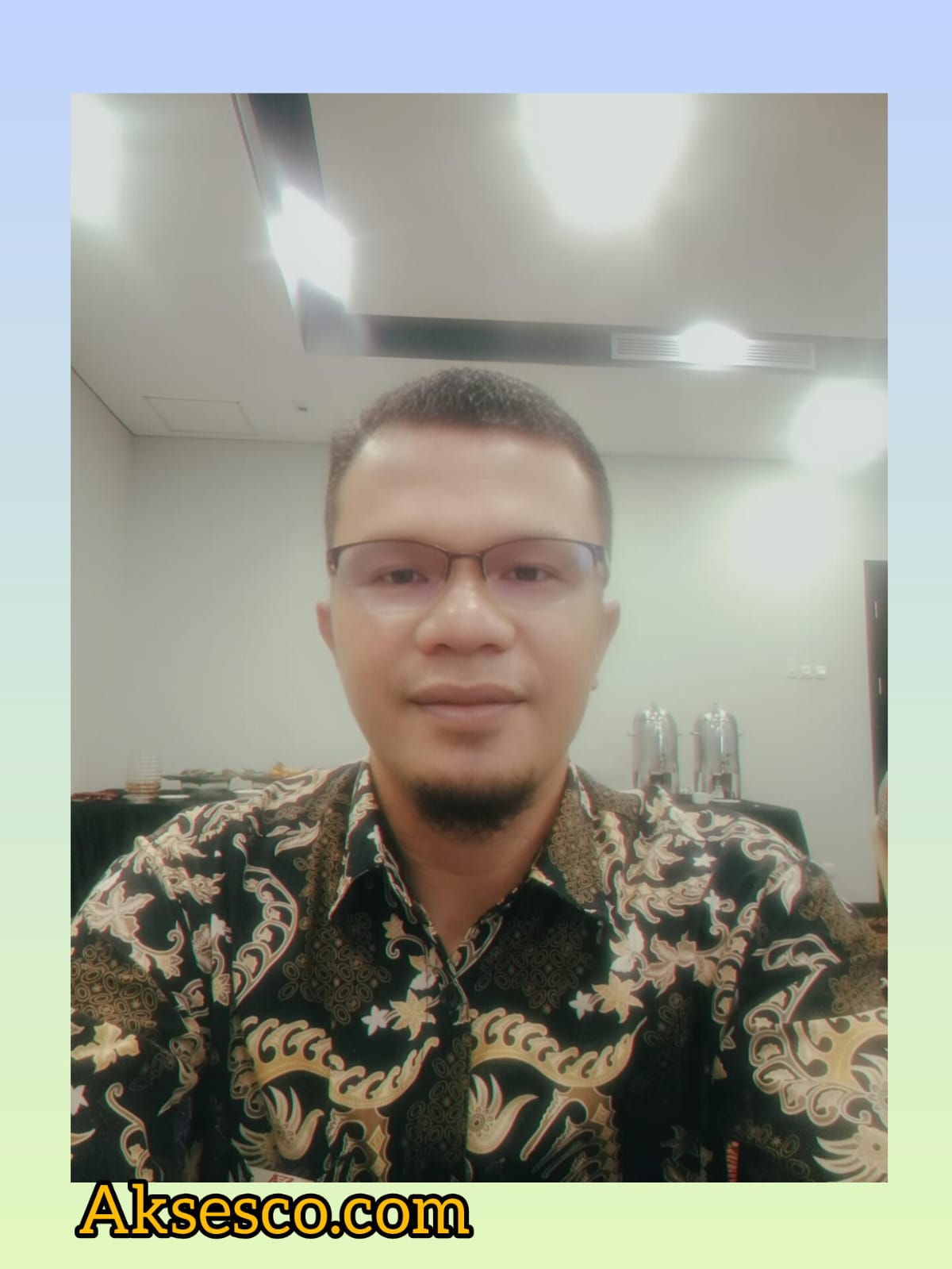 75f91003-0c3b-4c1d-a2d9-261f08bf2671