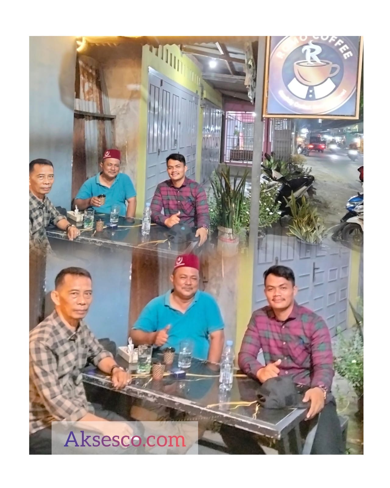2ee83196-83e4-47df-a859-444e4e9baa4d