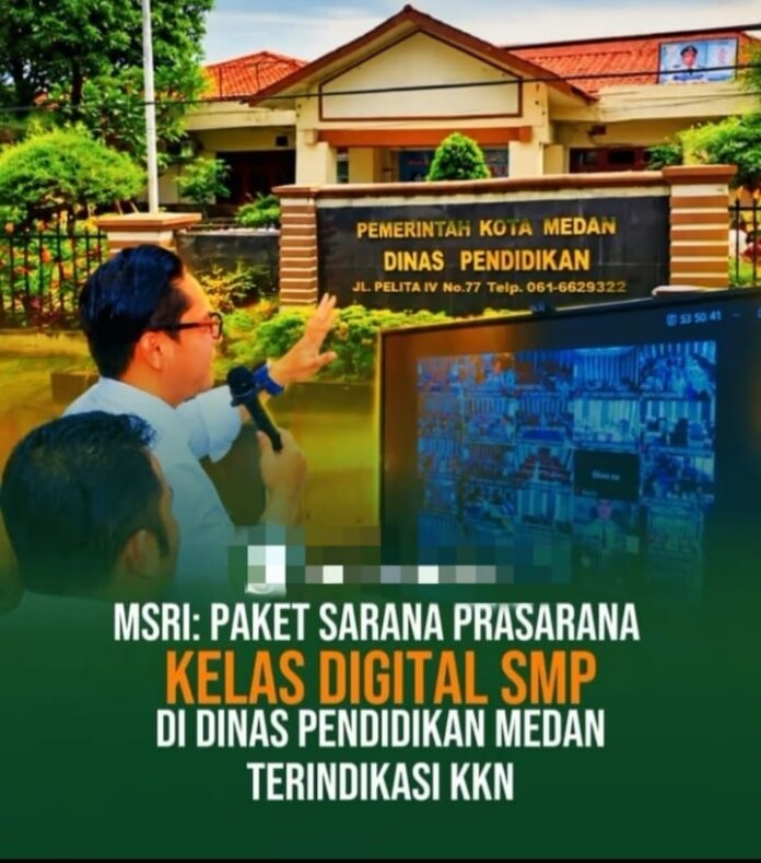 WhatsApp Image 2026-10-08 at 12.10.24